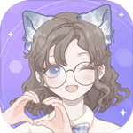 我的次元免费版