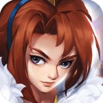 召唤三国无限元宝版