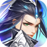 时光旅人免费版