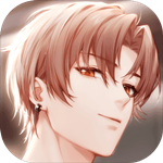 男校女王免费版