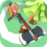 砍树勇者安卓版