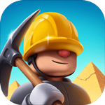 我被老板派到非洲免费版