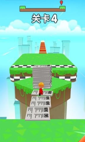 光头伐木工安卓版