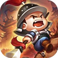 英雄这边请变态版