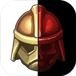 铁与盐之地无限宝石版