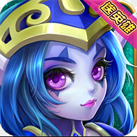 部落远征无限钻石版