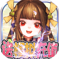 开心宝贝满v版