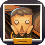 艺术大亨免费版