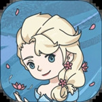 中国式人生免费版