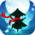 弹一弹来了免费版