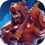 棍子骑士安卓版