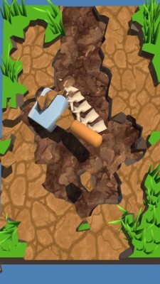 考古模拟器最新版