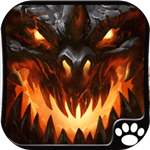 史诗塔防起源最新版