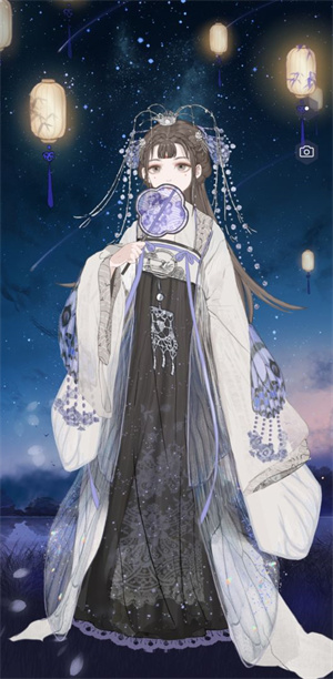 我的次元免费版