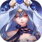幻境公主免费版