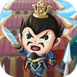 疯狂小主公免费版