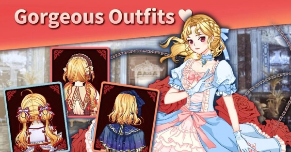 淑女大战最新版