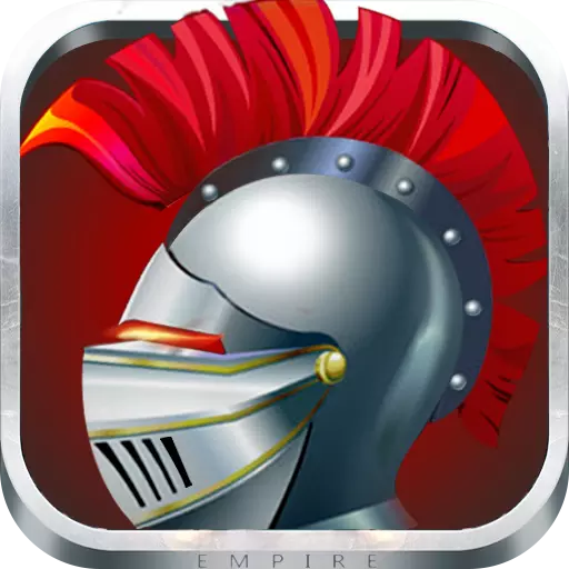 天将雄师变态版