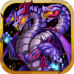 伏魔记无限金币版