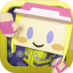 收费站模拟器免费版