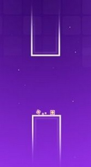 跳跳霓虹灯最新版