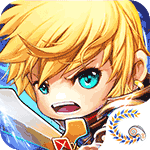 花样联盟免费版