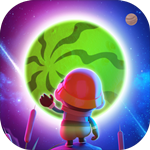 阿罗什大西瓜免费版