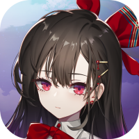 黑潮之上无限体力版