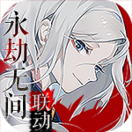 阴阳师百闻牌魅族版