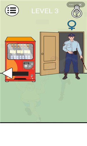 跑跑更健康最新版