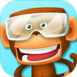 有趣的钻工最新版