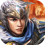 群雄时代免费版