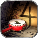 隐秘的原罪4完整版