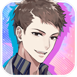 偶像事务所免费版