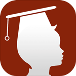 我的高考免费版