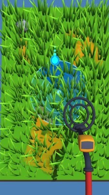 考古模拟器最新版