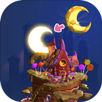 我的小小世界免费版