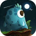 萌兽大冒险免费版