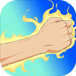 超级小拳拳免费版