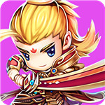 大话封神榜福利版
