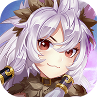 少女战争红包版
