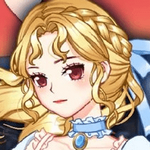 淑女大战最新版