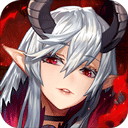 大王不高兴百度版