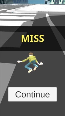 空中蹦床最新版