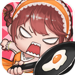 暴走吧少女免费版