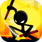 功夫荣耀免费版