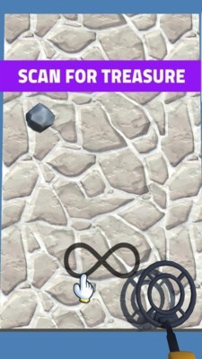 考古模拟器最新版