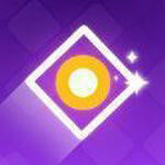 跳跳霓虹灯最新版