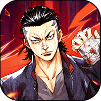 乱斗之王变态版