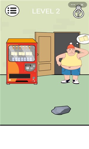 跑跑更健康最新版